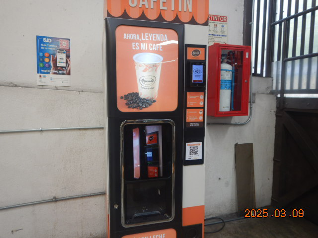 DSCN0005[1].JPG