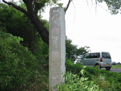 sakurasyougaku 013.JPG