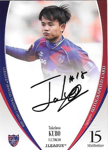 2018J.cards_SG034_Kubo_Takefusa_Auto.jpg
