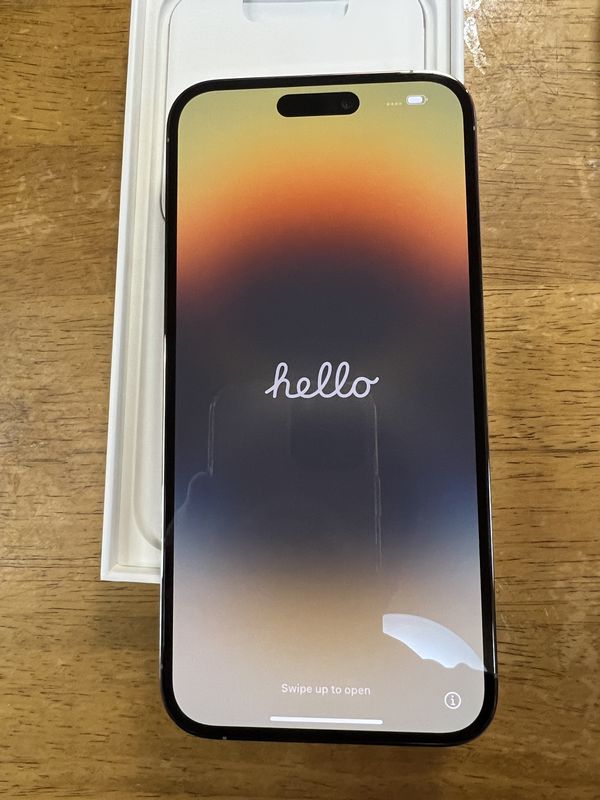iPhone14ProMax_05_起動2.jpg