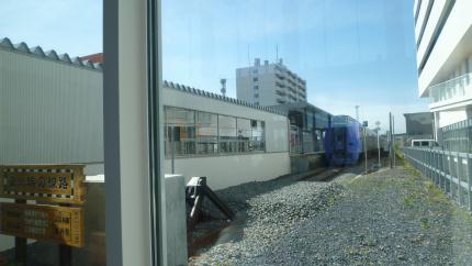 dohokunotabi2012.7.16-wakknaieki-c.jpg