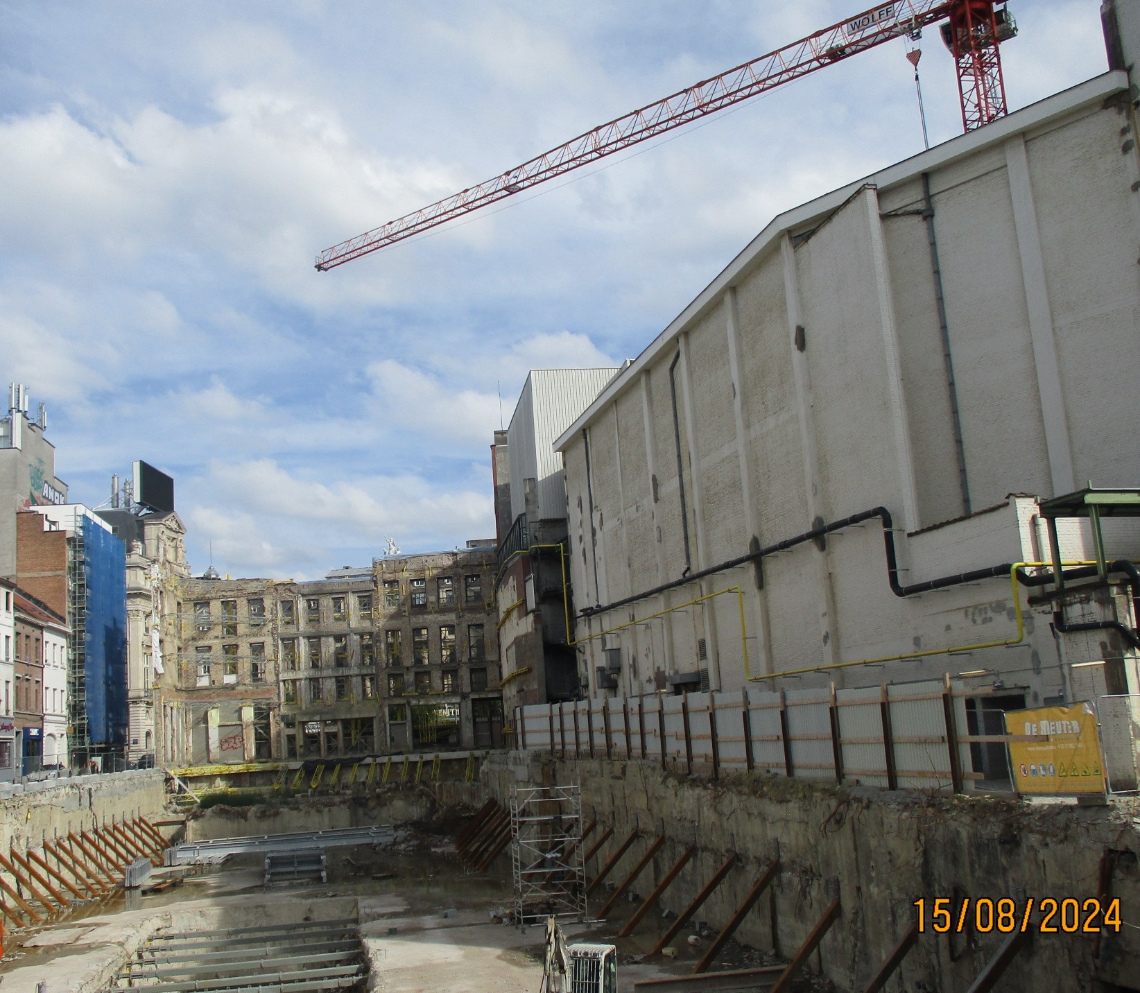 centre bruxelles 24 2 .JPG
