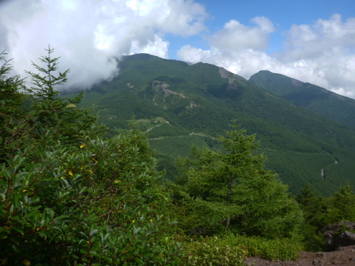 高峰山3.jpg