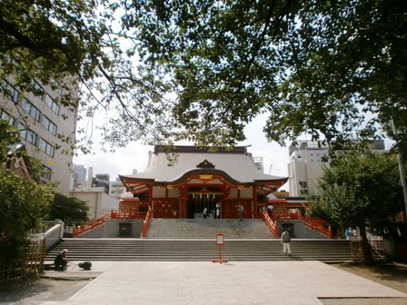 花園神社１.jpg
