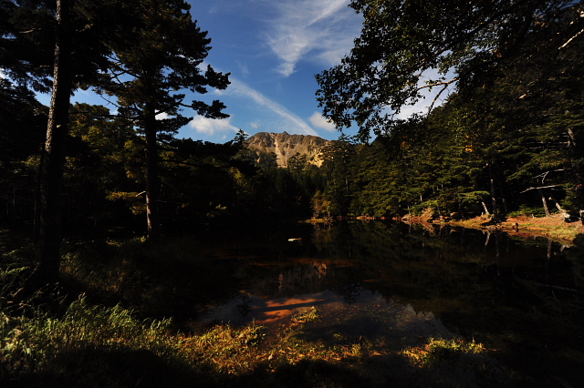 八ヶ岳201310022.jpg