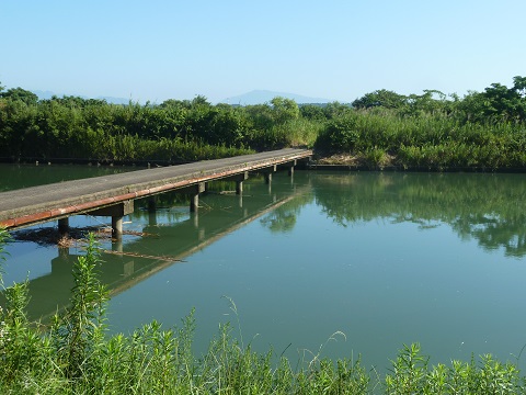 130708潜水橋.jpg