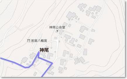 ＭＡＰ神尾.JPG