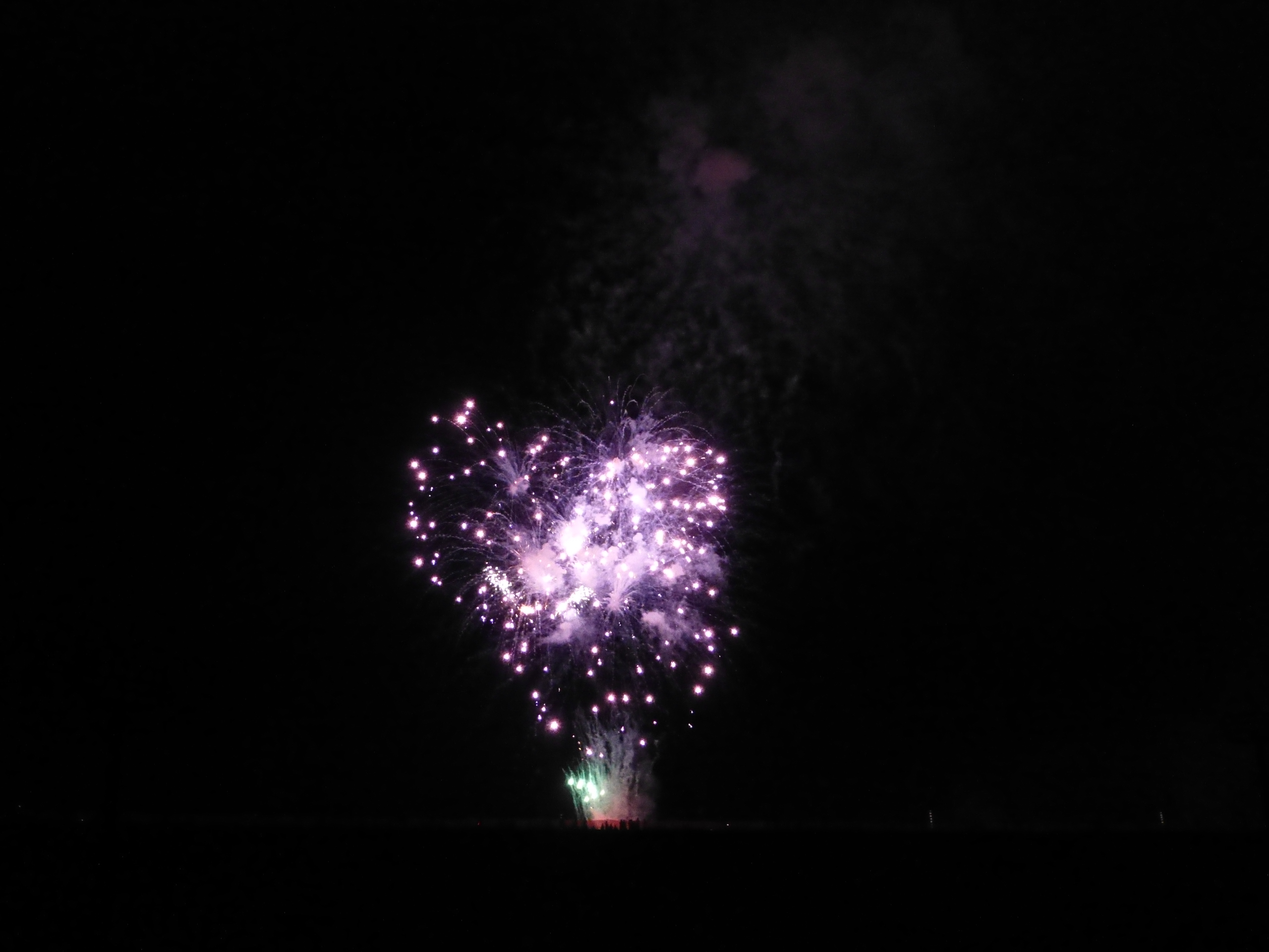 P1010900.JPG