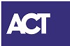 ACTlogo.jpg