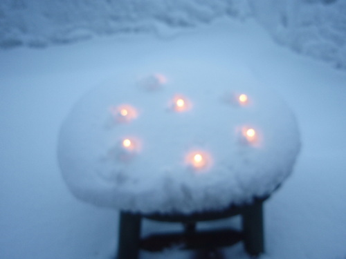 雪見酒・キャンドル 002.jpg