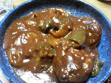 シチュー13031104