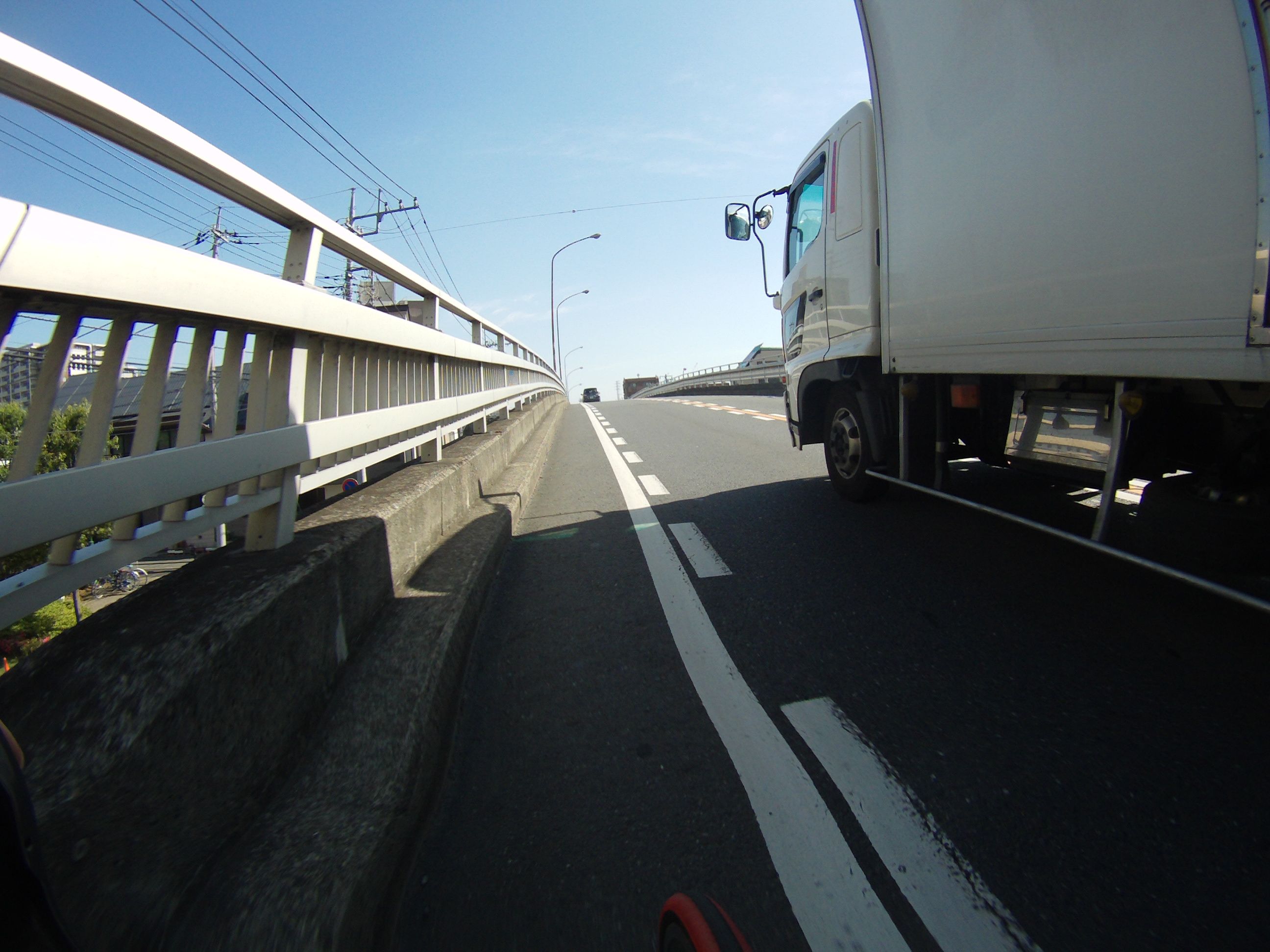 FILE1405.jpg