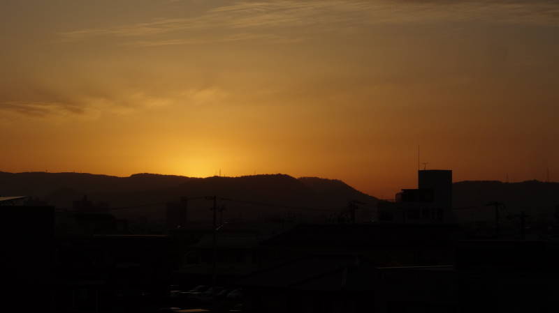 DSC09404.JPG