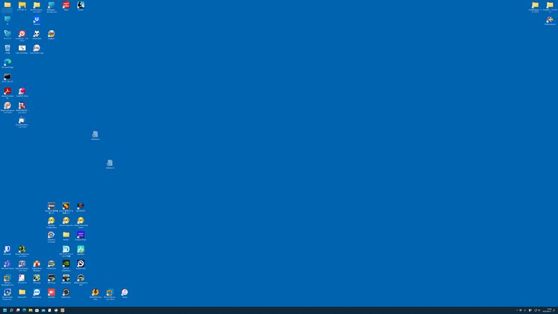 Windows11_スタートボタン設定_04_左.jpg