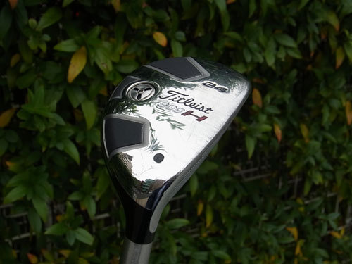 Titleist-909H24-S1