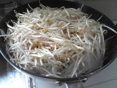 焼きそば18091103