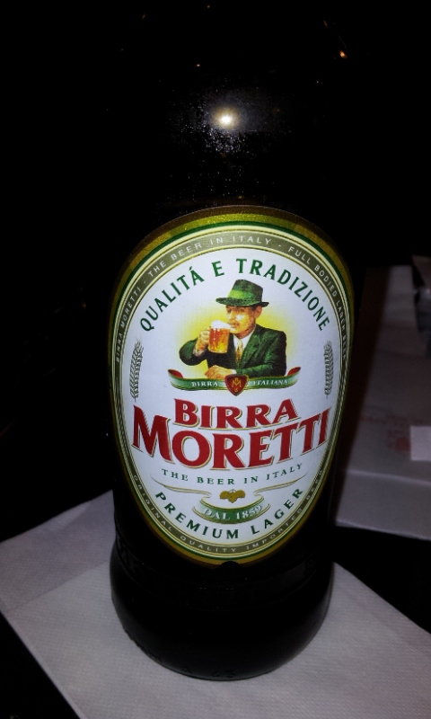 C:\fakepath\2012-12-17 16.58.50[1].jpg