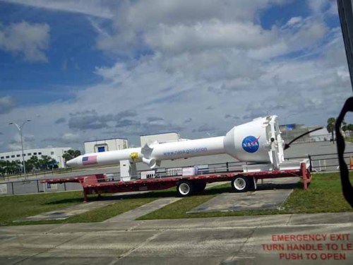 カリブ海クルーズ (312).JPG