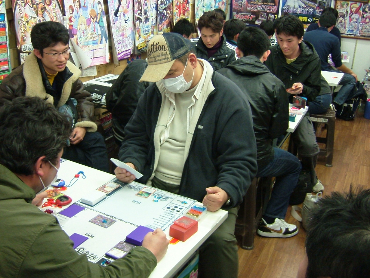 2013.12.14大会 004.jpg