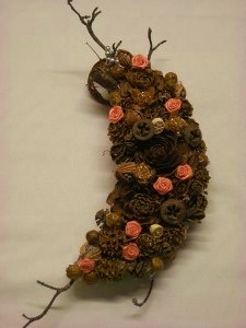 DSCN4507 (300x225).jpg