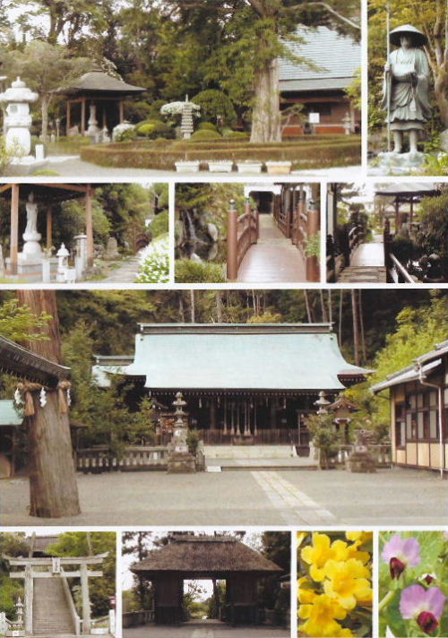 2013年4月の出来事A6.JPG