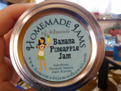 ２０１２年ハワイ２ 537.jpg