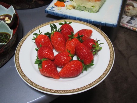 0308 菱ポテサラダ (3).JPG
