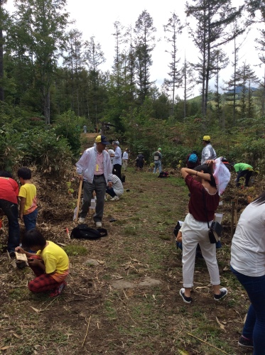 2016-09-04 12.23.22.jpg