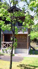 NEC_0007.JPG