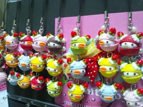 016(V.2012_02_07__01_37_32).jpg