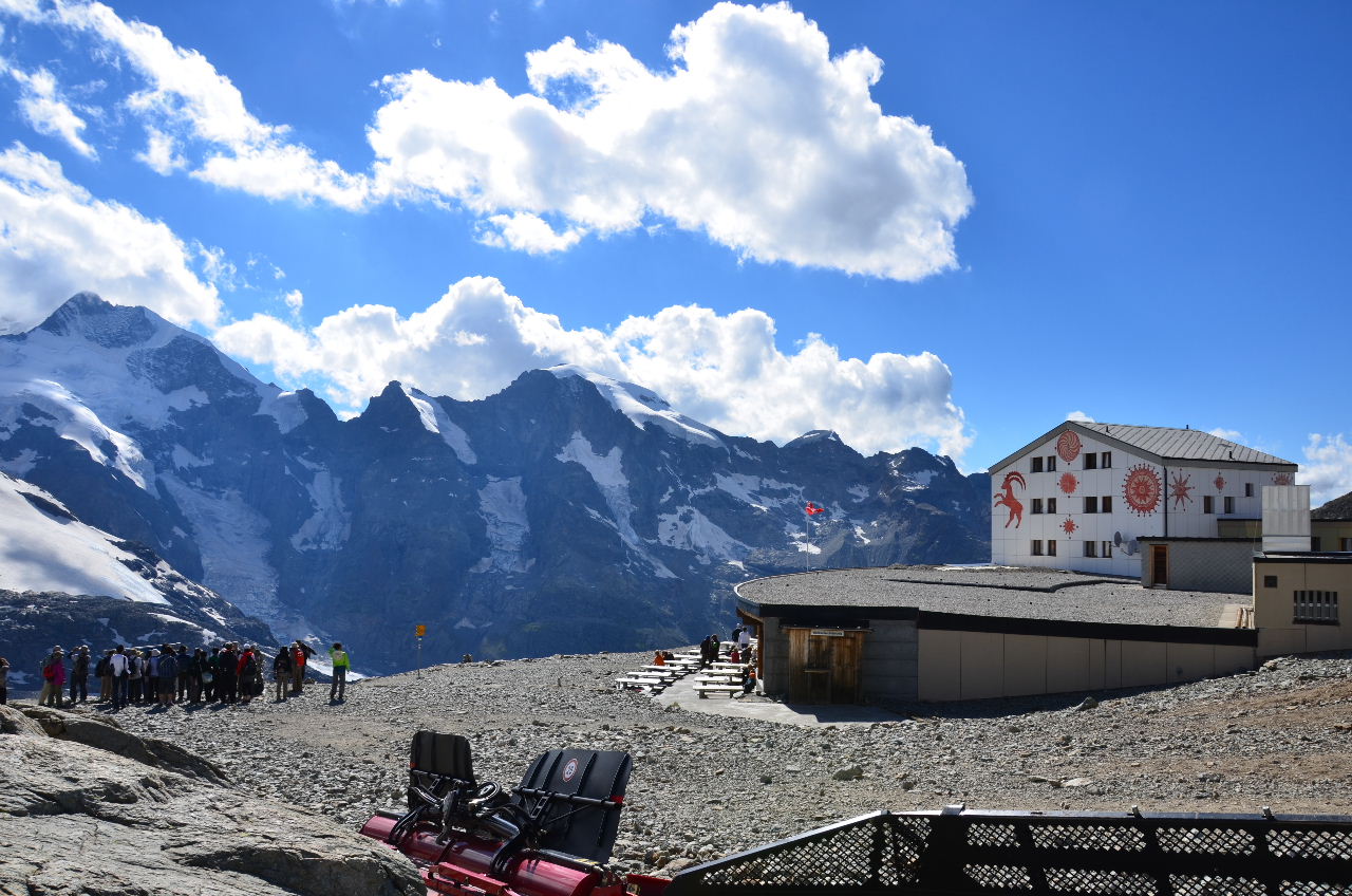 DSC_6542.JPG