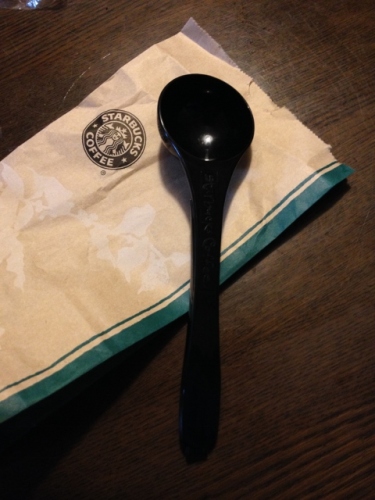 IMG_2485 (480x640).jpg