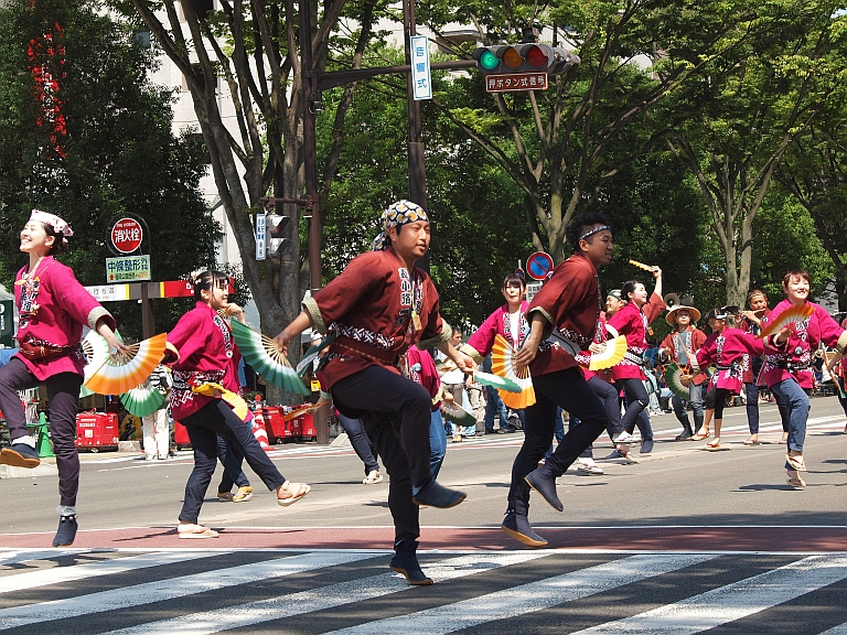 7.27すずめ踊り2-2.jpg