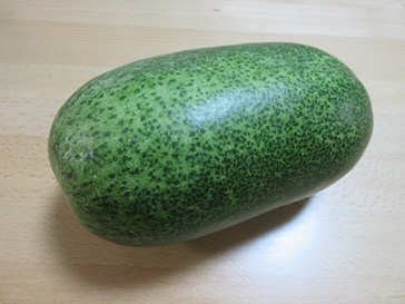 冬瓜.jpg