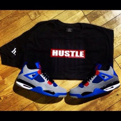 air-jordan-4-grey-blue-red-01-570x570.jpg