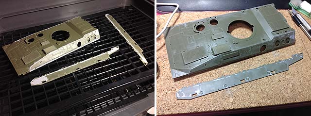 type89_20130812-02.jpg