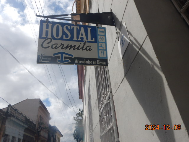 DSCN0074.JPG