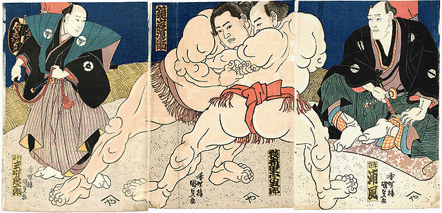 640px-Kunisada_Sumo_Triptychon_c1860s.jpg
