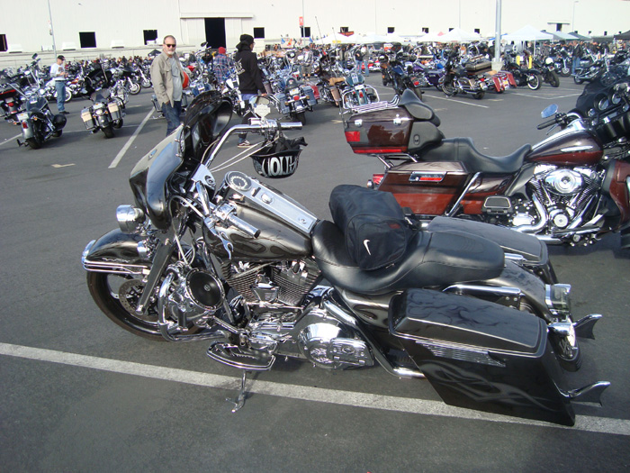 DSC03455.JPG