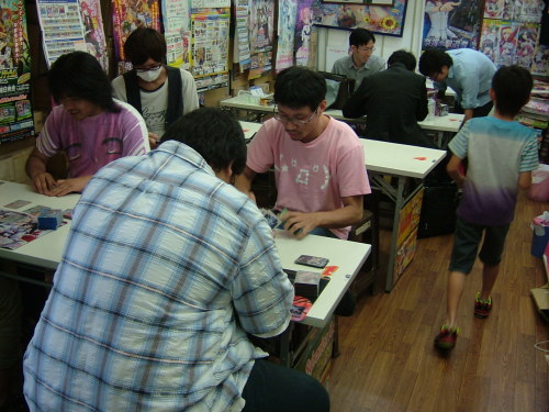 2015.06.21大会 003.jpg