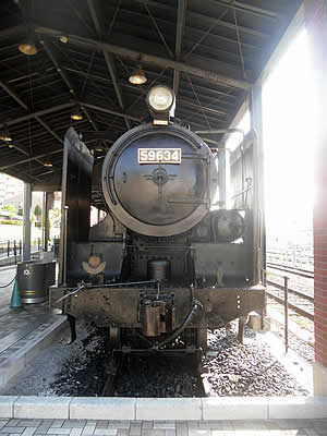 59634-01.jpg