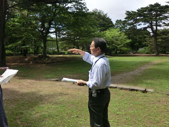 説明中２.jpg