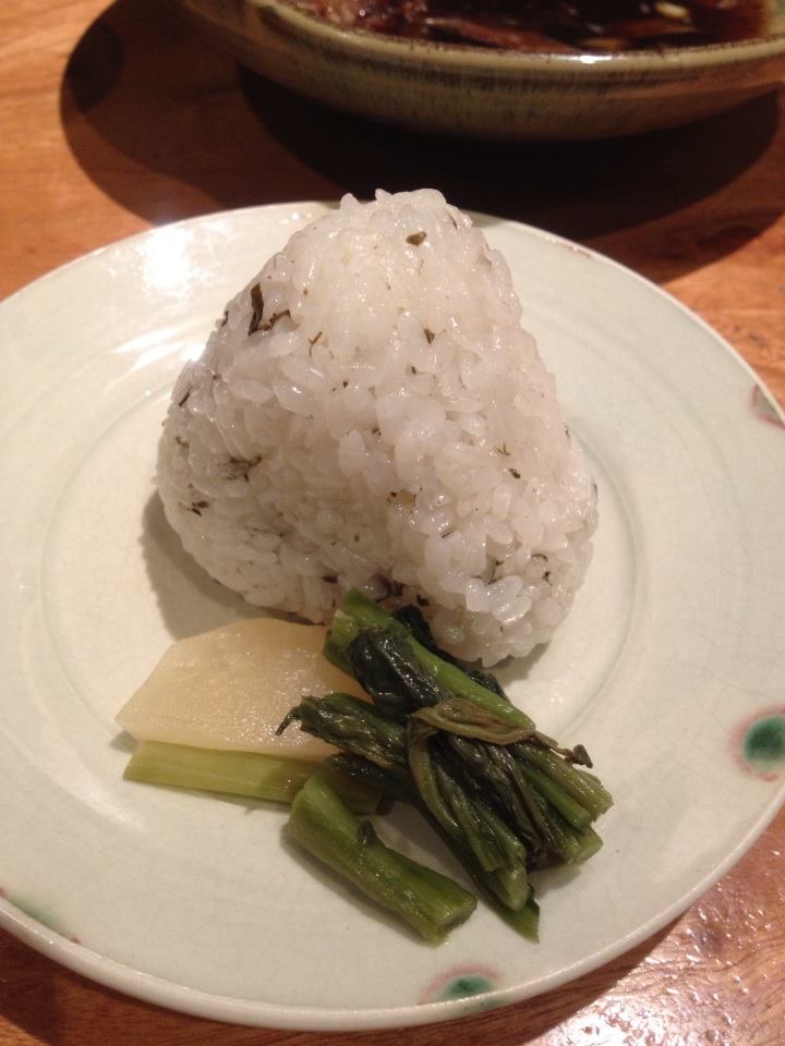 2014.7.7 戯7.jpg