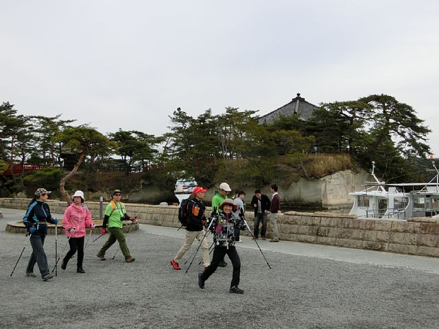 五大堂.jpg
