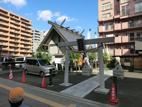 塩竈神社１.jpg