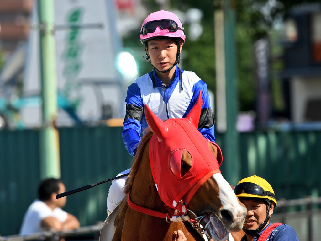新人浅野駒野ｄ.jpg