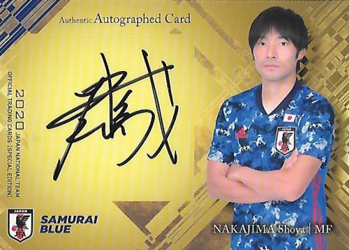 2020JapanNationalTeamSE_SG19_Nakajima_Shoya_Auto.jpg