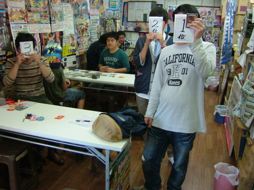 2015.10.17大会 018.jpg