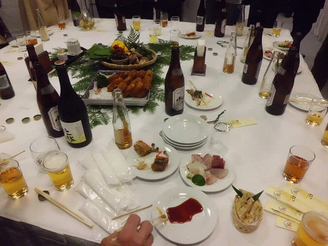 201202193.jpg