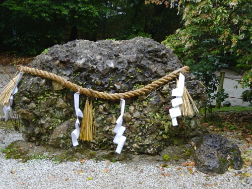 下加茂神社 (8).JPG